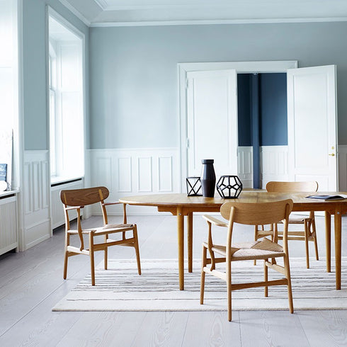 CH26 Chair